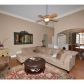 4840 Rose Arbor Court, Cumming, GA 30040 ID:6175002