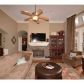 4840 Rose Arbor Court, Cumming, GA 30040 ID:6175003