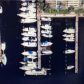 1700 NW NORTH RIVER DR # 53, Miami, FL 33125 ID:6179342