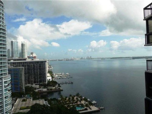 2333 BRICKELL AV # 2415, Miami, FL 33129