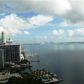 2333 BRICKELL AV # 2415, Miami, FL 33129 ID:6181162