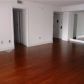 2333 BRICKELL AV # 2415, Miami, FL 33129 ID:6181163