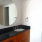 2333 BRICKELL AV # 2415, Miami, FL 33129 ID:6181164