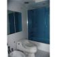 2333 BRICKELL AV # 2415, Miami, FL 33129 ID:6181166