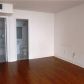 2333 BRICKELL AV # 2415, Miami, FL 33129 ID:6181167