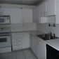 2333 BRICKELL AV # 2415, Miami, FL 33129 ID:6181169