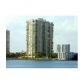 2333 BRICKELL AV # 2415, Miami, FL 33129 ID:6181170