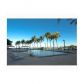 2333 BRICKELL AV # 2415, Miami, FL 33129 ID:6181171