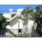 2400 BRICKELL AV # 107-D, Miami, FL 33129 ID:6181942