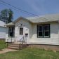 805 West 8th St, Washington, MO 63090 ID:513286