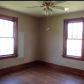 805 West 8th St, Washington, MO 63090 ID:513287