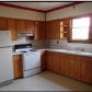 805 West 8th St, Washington, MO 63090 ID:513288