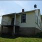 805 West 8th St, Washington, MO 63090 ID:513290