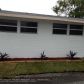 2209 CLEVELAND ST, Hollywood, FL 33020 ID:819943