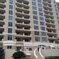 7 Ave De La Mer 405, Palm Coast, FL 32137 ID:5414011