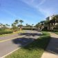 7 Ave De La Mer 405, Palm Coast, FL 32137 ID:5414012