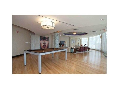 244 BISCAYNE BL # 341, Miami, FL 33132