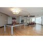 244 BISCAYNE BL # 341, Miami, FL 33132 ID:6135179