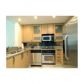 2101 BRICKELL AV # 509, Miami, FL 33129 ID:6136825