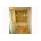 2101 BRICKELL AV # 509, Miami, FL 33129 ID:6136826