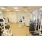 2333 BRICKELL AV # 1915, Miami, FL 33129 ID:6180531