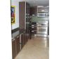 2333 BRICKELL AV # 1915, Miami, FL 33129 ID:6180532