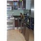 2333 BRICKELL AV # 1915, Miami, FL 33129 ID:6180533