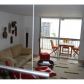 2333 BRICKELL AV # 1915, Miami, FL 33129 ID:6180534