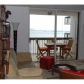 2333 BRICKELL AV # 1915, Miami, FL 33129 ID:6180535