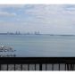 2333 BRICKELL AV # 1915, Miami, FL 33129 ID:6180536