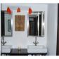 2333 BRICKELL AV # 1915, Miami, FL 33129 ID:6180539