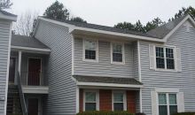 Unit 6044 - 6044 Coventry Circle Alpharetta, GA 30004