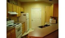 Unit 1221 - 1221 Whitshire Way Alpharetta, GA 30004