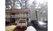 Unit 112 - 112 Sterling Court Alpharetta, GA 30004