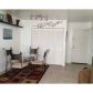 750 NE 64 ST # B307, Miami, FL 33132 ID:6133949