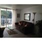 750 NE 64 ST # B307, Miami, FL 33132 ID:6133950