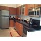 750 NE 64 ST # B307, Miami, FL 33132 ID:6133951