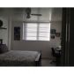 750 NE 64 ST # B307, Miami, FL 33132 ID:6133952