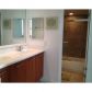 750 NE 64 ST # B307, Miami, FL 33132 ID:6133953