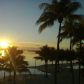 750 NE 64 ST # B307, Miami, FL 33132 ID:6133954