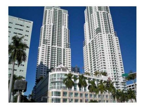 244 BISCAYNE BLVD # 3504, Miami, FL 33132