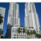 244 BISCAYNE BLVD # 3504, Miami, FL 33132 ID:6134764