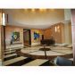 244 BISCAYNE BLVD # 3504, Miami, FL 33132 ID:6134765