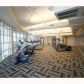 244 BISCAYNE BLVD # 3504, Miami, FL 33132 ID:6134766