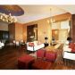 244 BISCAYNE BLVD # 3504, Miami, FL 33132 ID:6134767