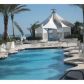 244 BISCAYNE BLVD # 3504, Miami, FL 33132 ID:6134768