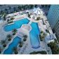 244 BISCAYNE BLVD # 3504, Miami, FL 33132 ID:6134769