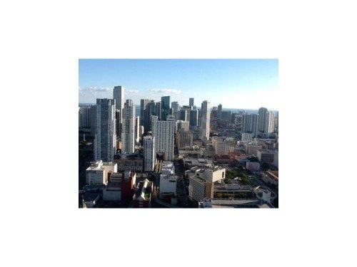 888 BISCAYNE BL # 5301, Miami, FL 33132