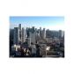 888 BISCAYNE BL # 5301, Miami, FL 33132 ID:6557346