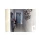 888 BISCAYNE BL # 5301, Miami, FL 33132 ID:6557348